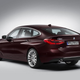 Illustration for article titled BMW Ruined The 6 Series Name With Another Ugly GT Hatchback